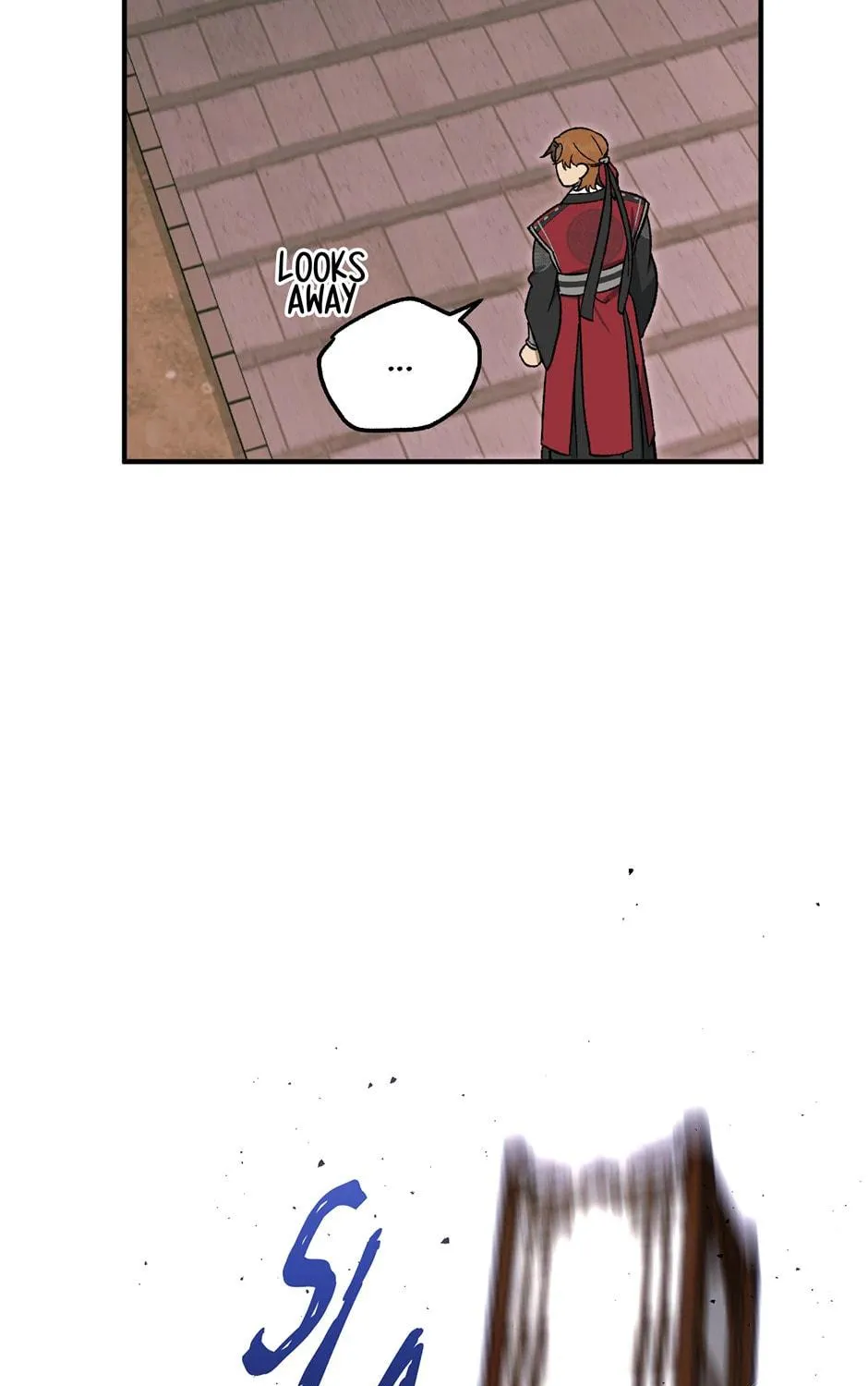 Read Guide to Yeomra chapter 8 image 130 on Lezhin