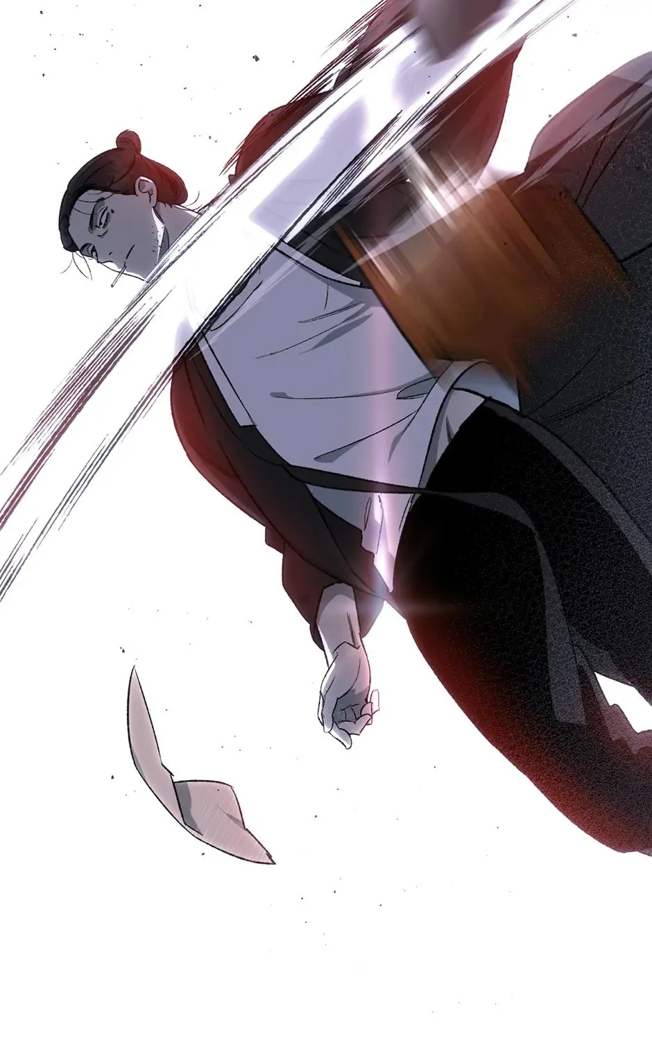Read Guide to Yeomra chapter 8 image 132 on Lezhin