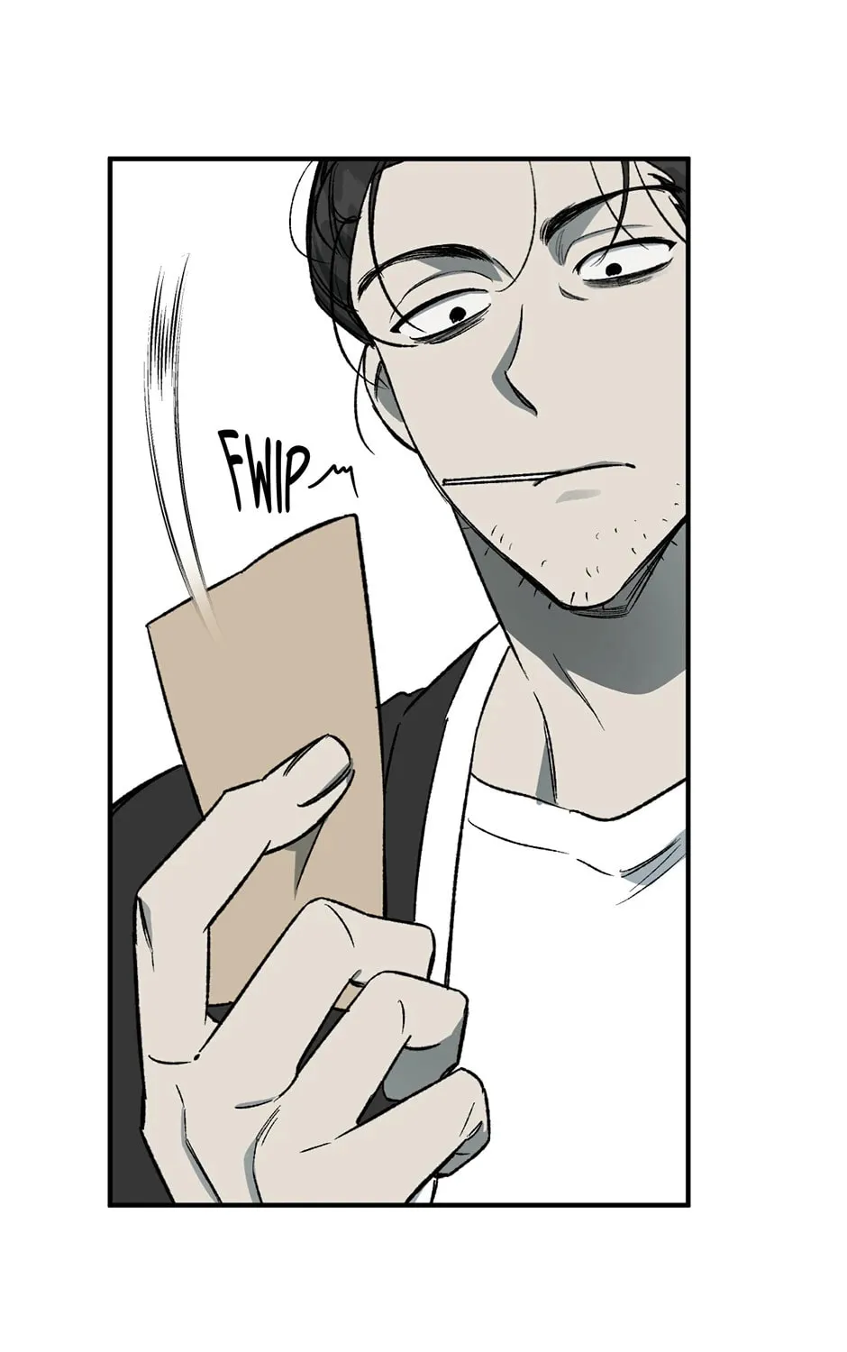 Read Guide to Yeomra chapter 8 image 134 on Lezhin