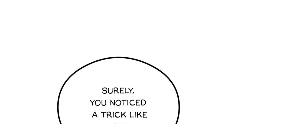 Read Guide to Yeomra chapter 8 image 135 on Lezhin
