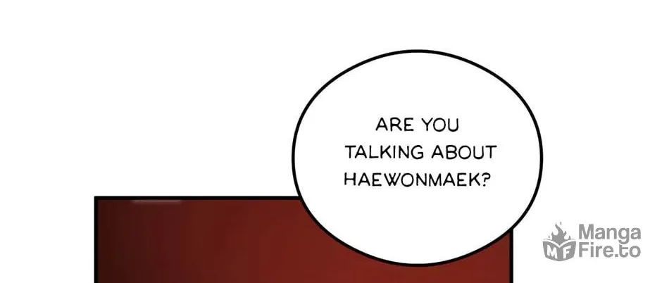 Read Guide to Yeomra chapter 8 image 137 on Lezhin
