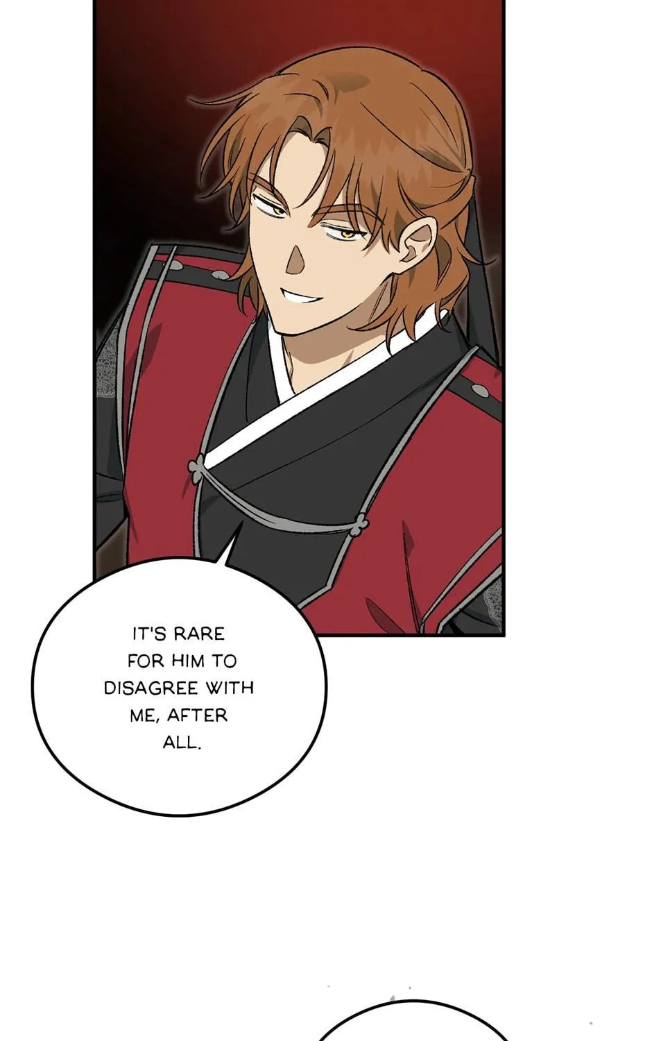 Read Guide to Yeomra chapter 8 image 138 on Lezhin
