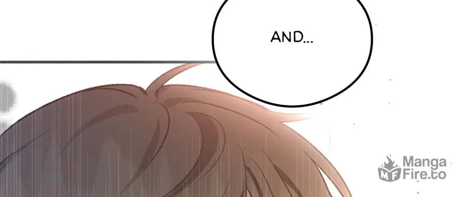 Read Guide to Yeomra chapter 8 image 139 on Lezhin