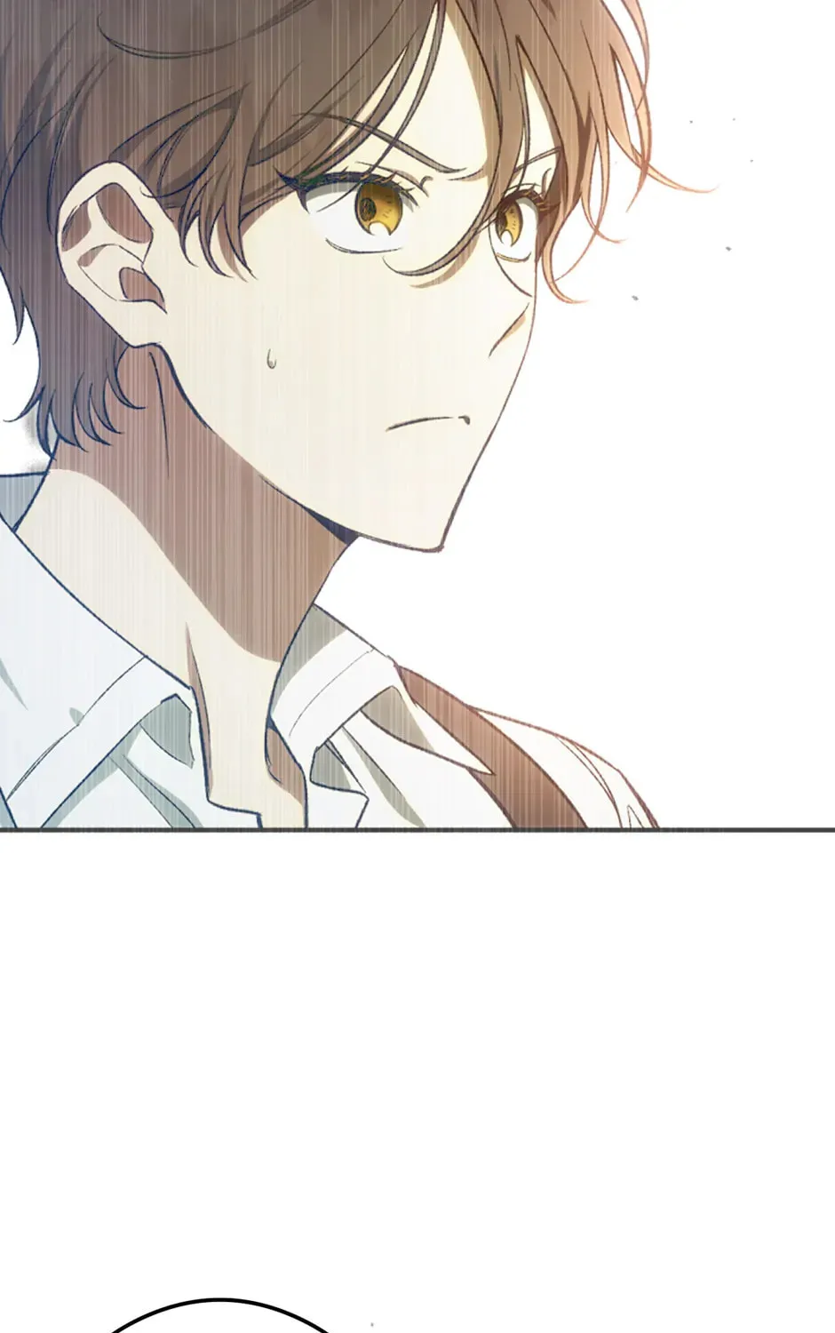 Read Guide to Yeomra chapter 8 image 140 on Lezhin