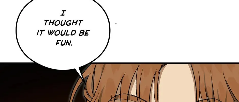 Read Guide to Yeomra chapter 8 image 141 on Lezhin