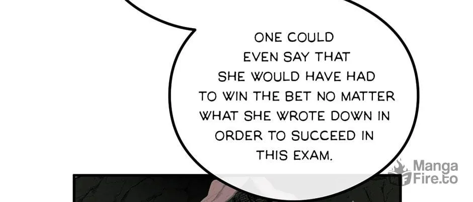 Read Guide to Yeomra chapter 8 image 143 on Lezhin