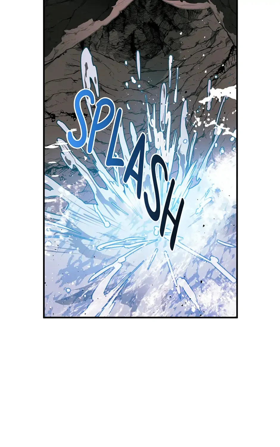 Read Guide to Yeomra chapter 8 image 144 on Lezhin