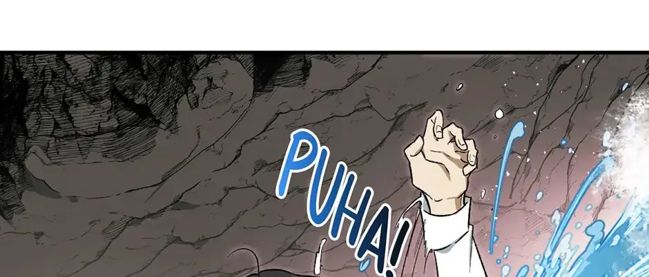 Read Guide to Yeomra chapter 8 image 145 on Lezhin