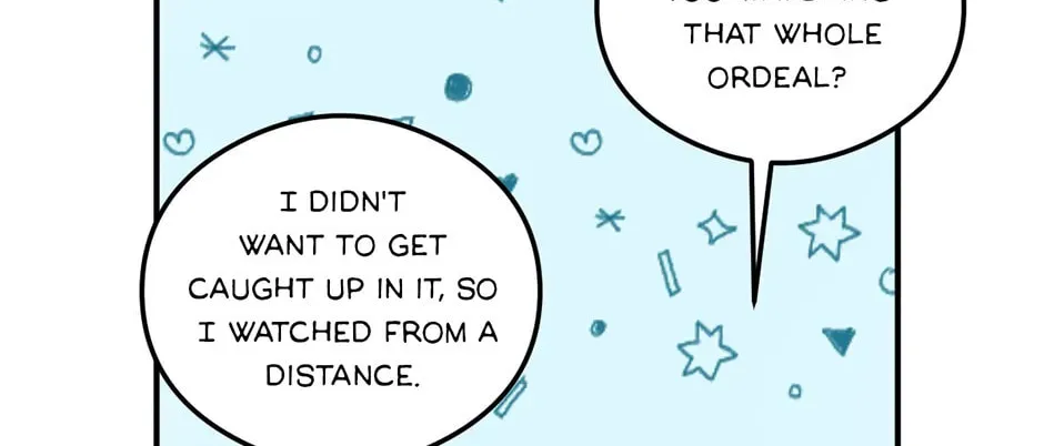 Read Guide to Yeomra chapter 8 image 147 on Lezhin