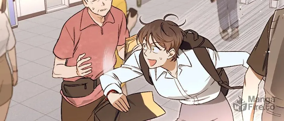 Read Guide to Yeomra chapter 8 image 149 on Lezhin