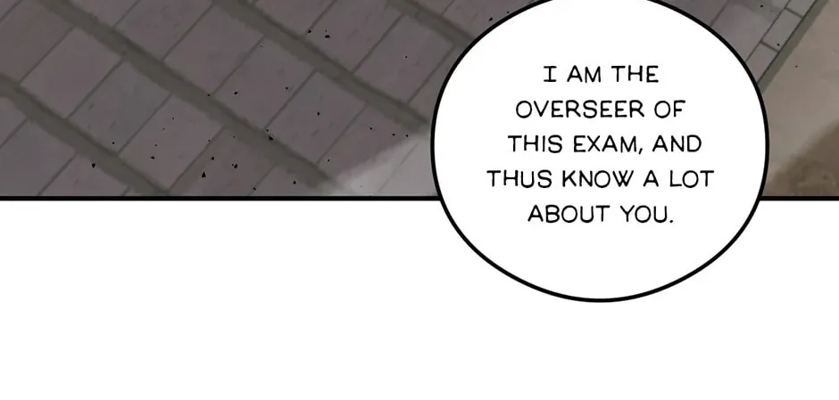 Read Guide to Yeomra chapter 8 image 15 on Lezhin