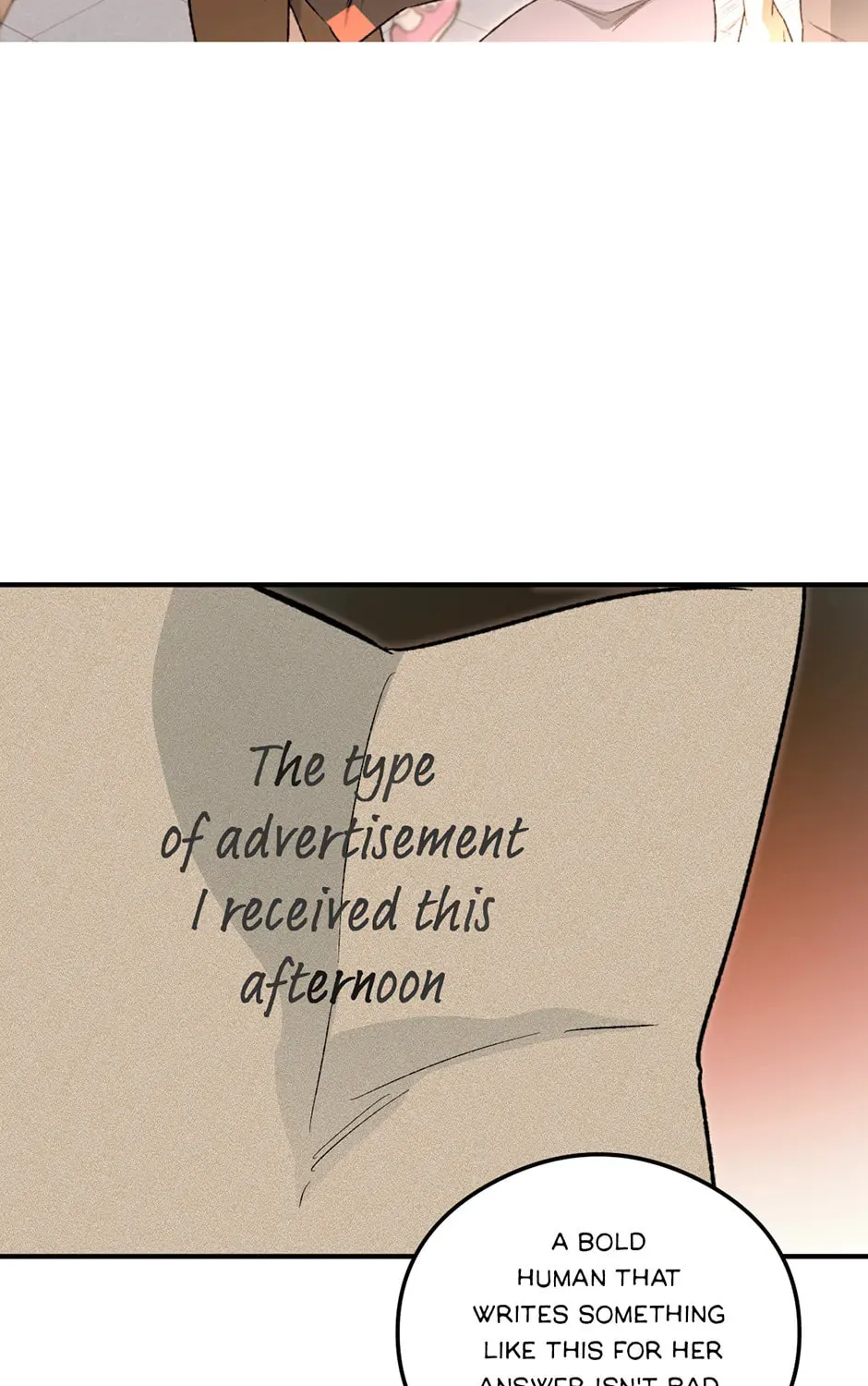 Read Guide to Yeomra chapter 8 image 150 on Lezhin