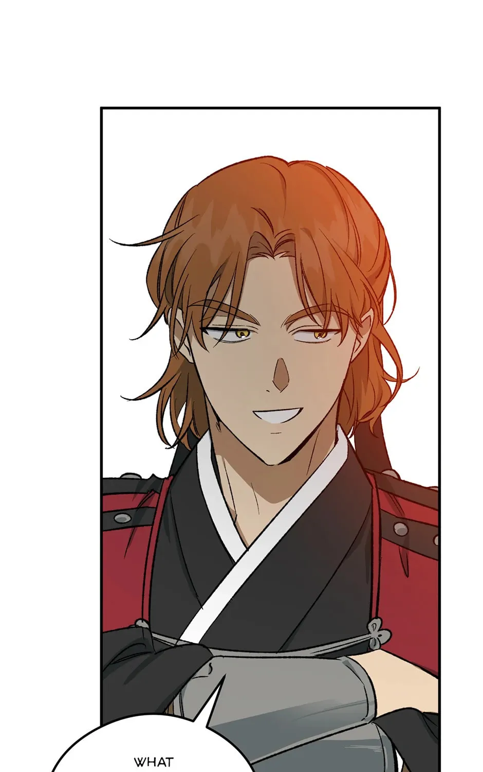 Read Guide to Yeomra chapter 8 image 152 on Lezhin