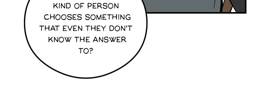 Read Guide to Yeomra chapter 8 image 153 on Lezhin
