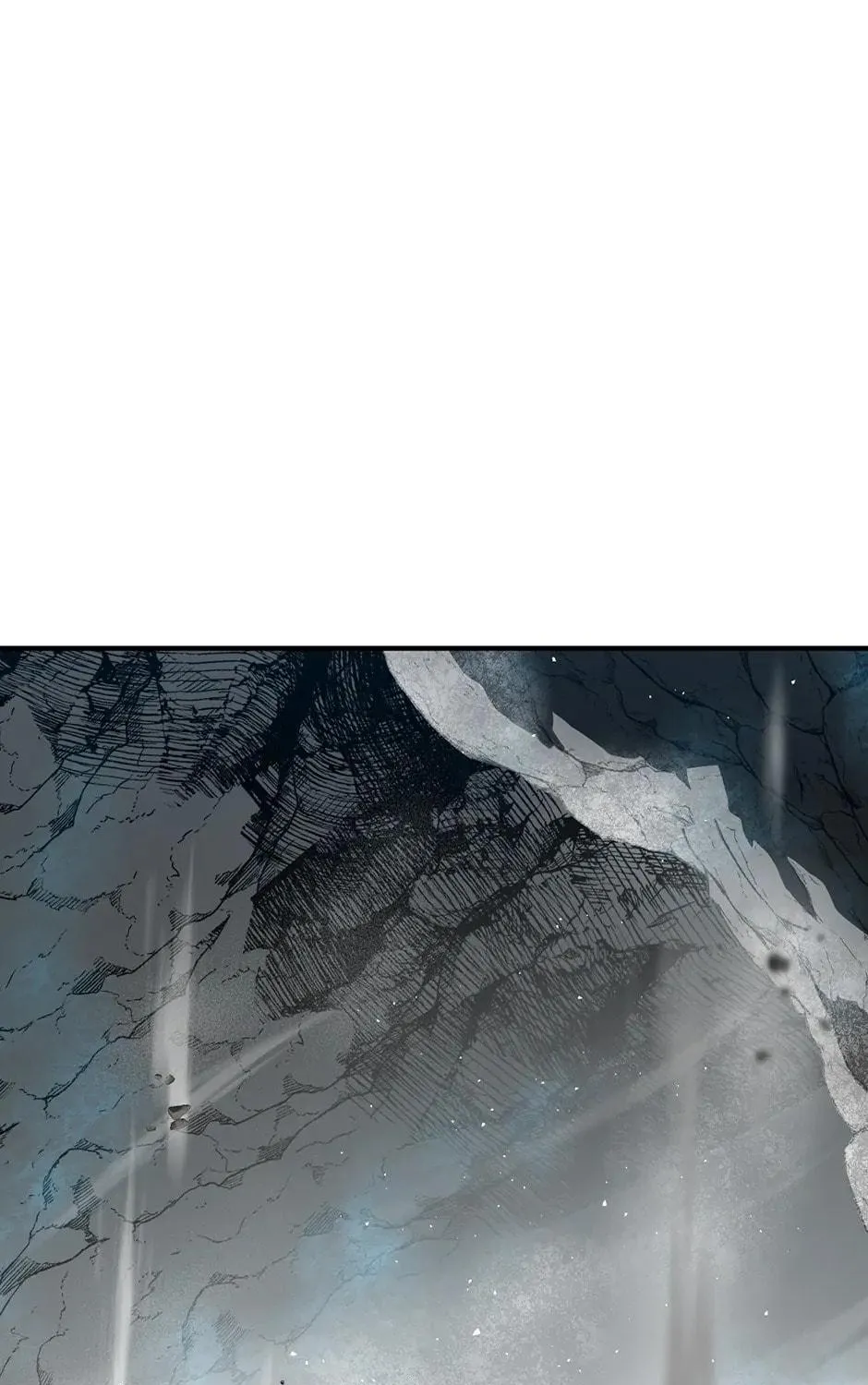 Read Guide to Yeomra chapter 8 image 154 on Lezhin