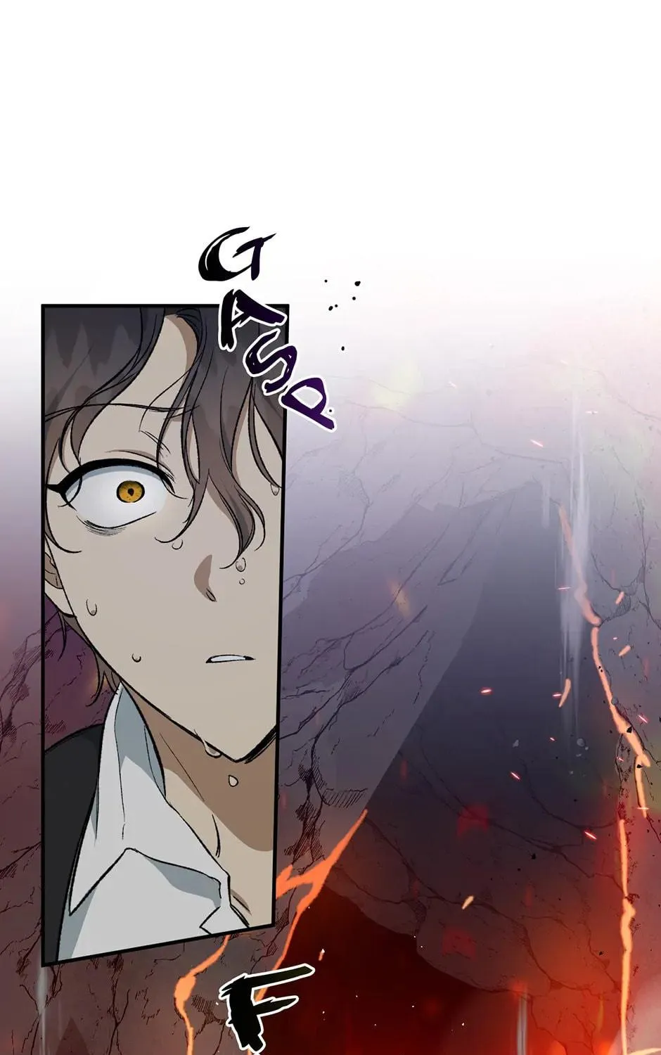 Read Guide to Yeomra chapter 8 image 158 on Lezhin