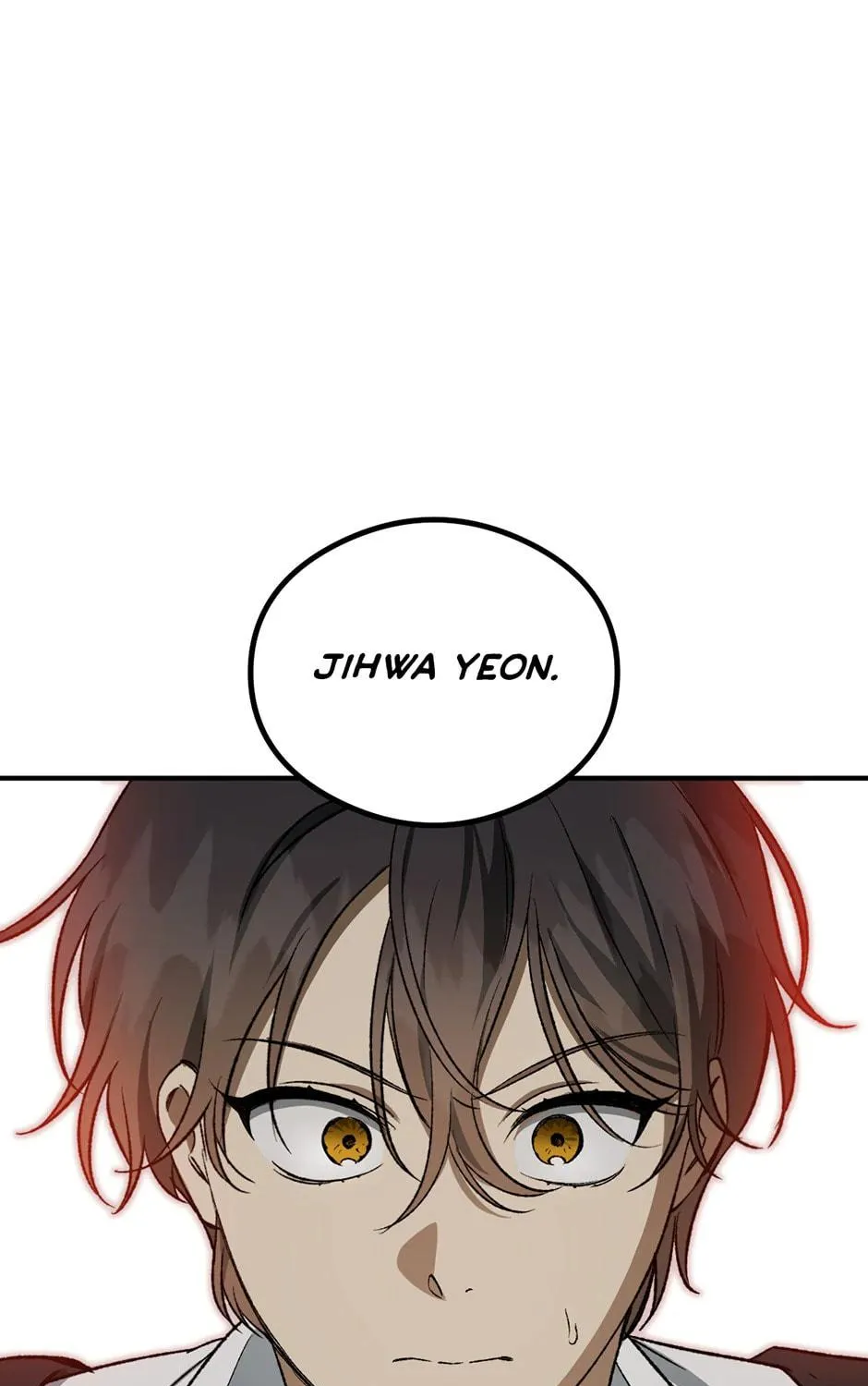 Read Guide to Yeomra chapter 8 image 16 on Lezhin