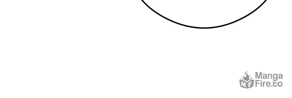 Read Guide to Yeomra chapter 8 image 161 on Lezhin