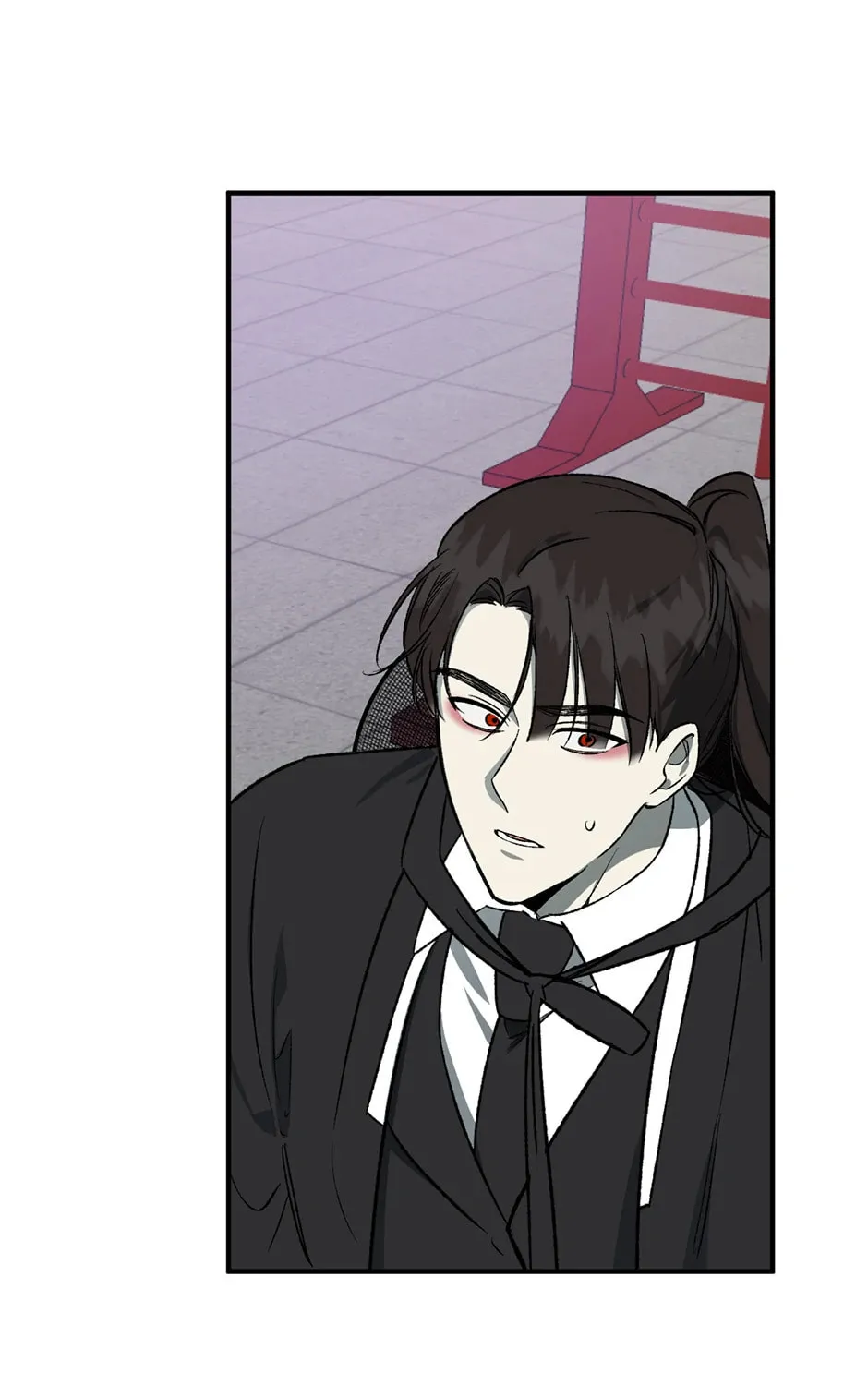 Read Guide to Yeomra chapter 8 image 162 on Lezhin