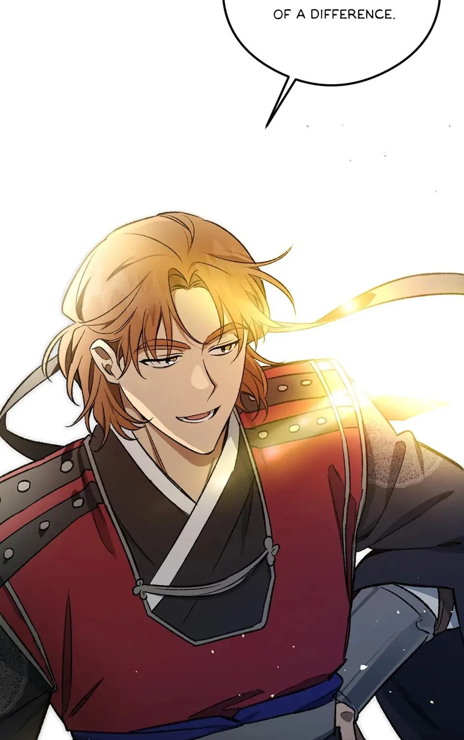 Read Guide to Yeomra chapter 8 image 166 on Lezhin