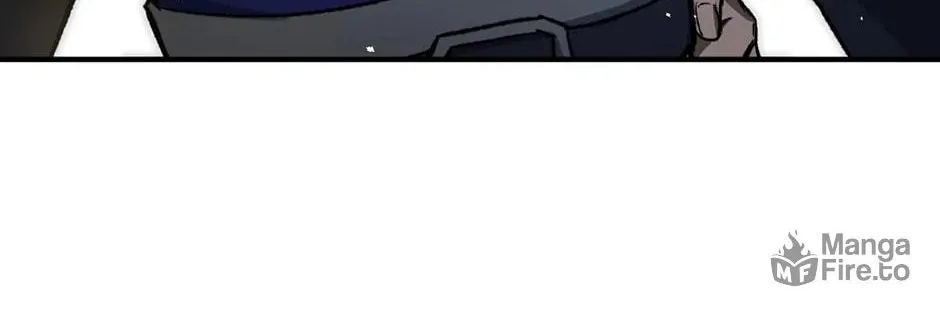 Read Guide to Yeomra chapter 8 image 167 on Lezhin