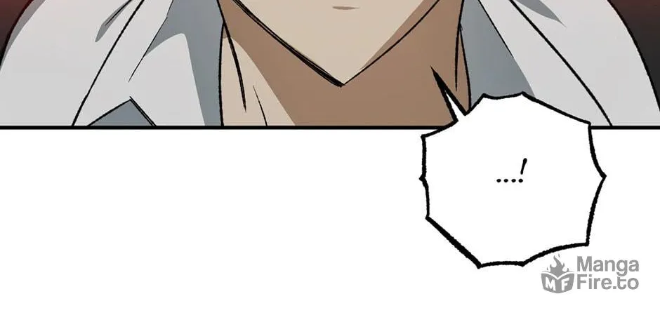 Read Guide to Yeomra chapter 8 image 17 on Lezhin
