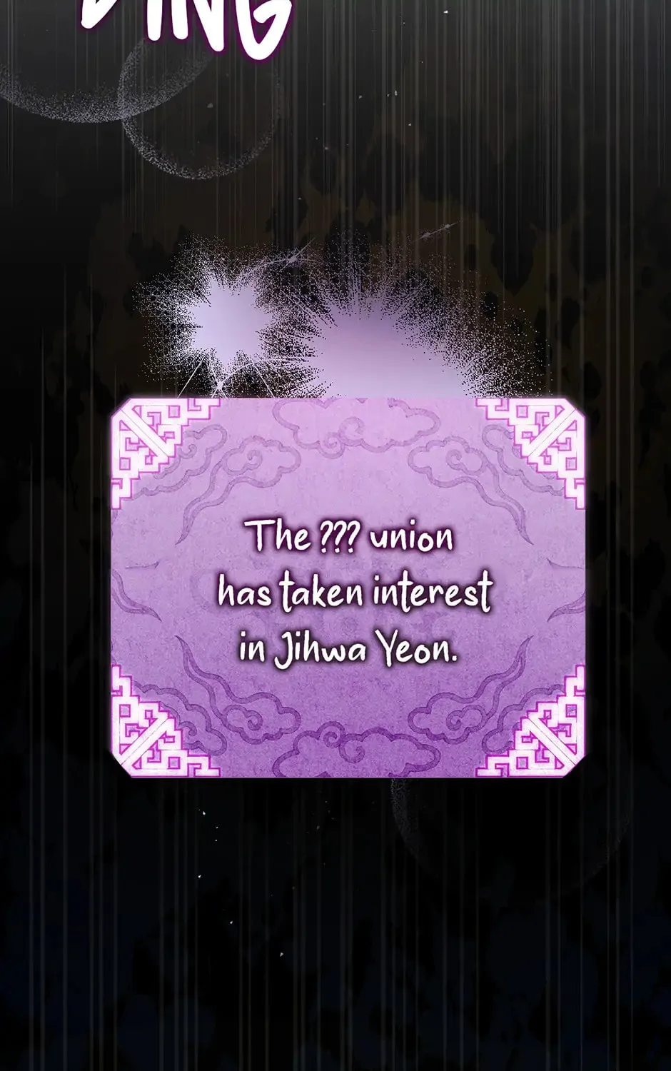 Read Guide to Yeomra chapter 8 image 170 on Lezhin