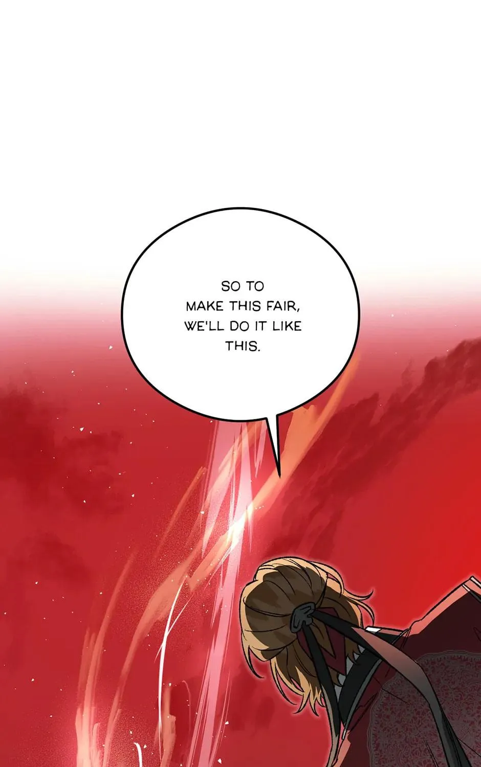 Read Guide to Yeomra chapter 8 image 18 on Lezhin