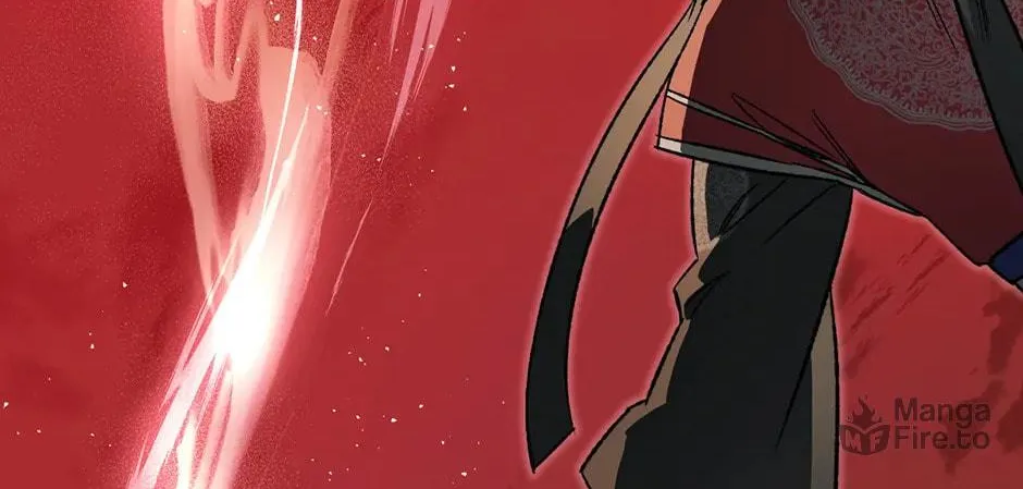Read Guide to Yeomra chapter 8 image 19 on Lezhin