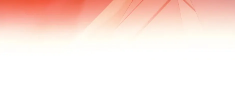 Read Guide to Yeomra chapter 8 image 21 on Lezhin