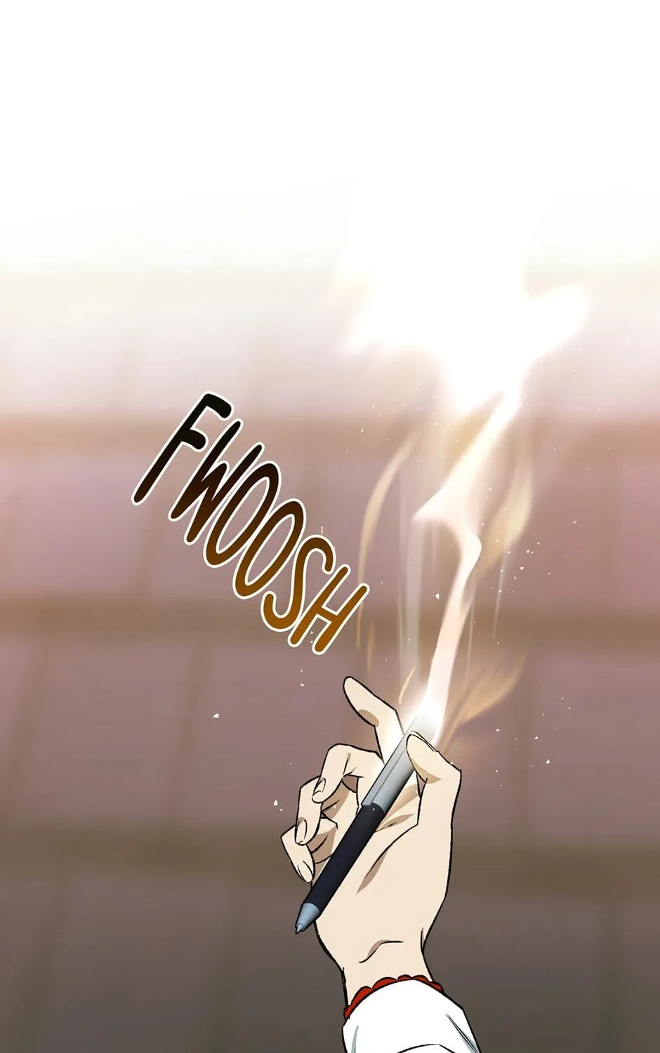 Read Guide to Yeomra chapter 8 image 22 on Lezhin
