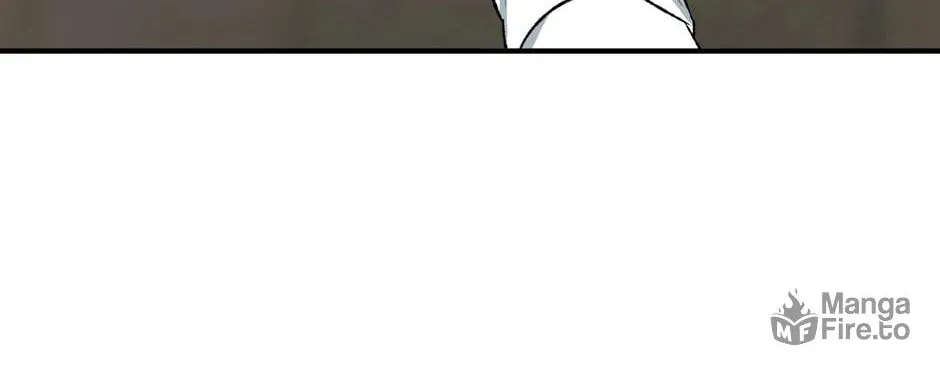 Read Guide to Yeomra chapter 8 image 23 on Lezhin