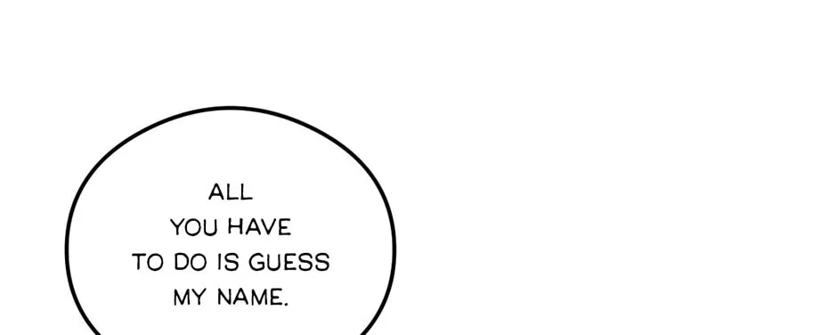 Read Guide to Yeomra chapter 8 image 25 on Lezhin