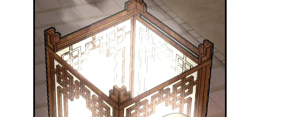 Read Guide to Yeomra chapter 8 image 27 on Lezhin