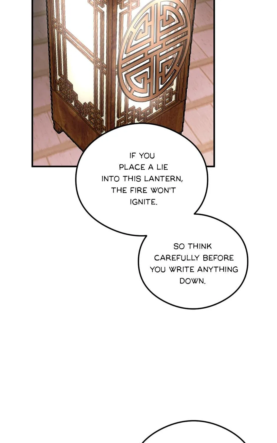 Read Guide to Yeomra chapter 8 image 28 on Lezhin