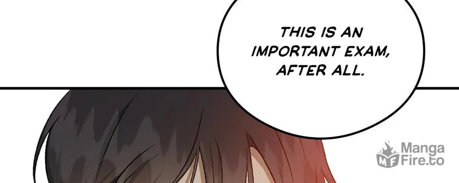Read Guide to Yeomra chapter 8 image 29 on Lezhin