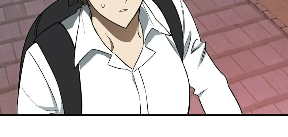 Read Guide to Yeomra chapter 8 image 3 on Lezhin