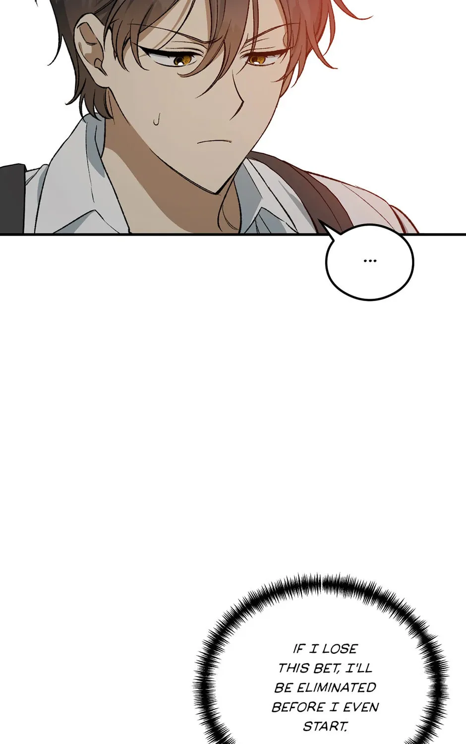 Read Guide to Yeomra chapter 8 image 30 on Lezhin