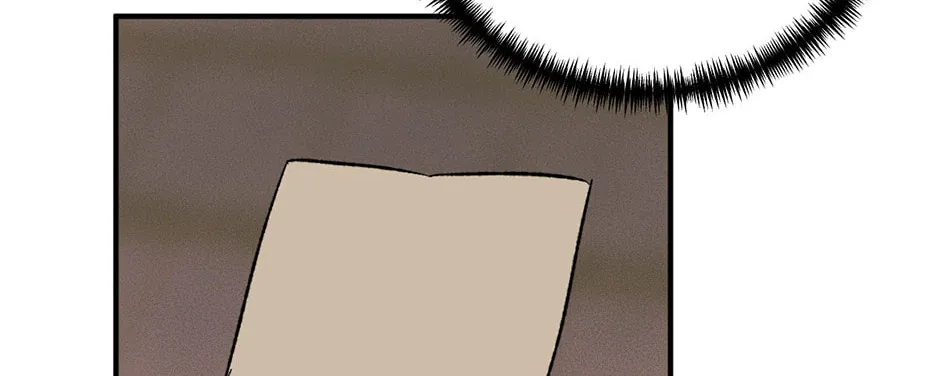 Read Guide to Yeomra chapter 8 image 31 on Lezhin