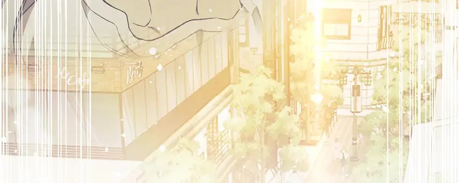 Read Guide to Yeomra chapter 8 image 37 on Lezhin