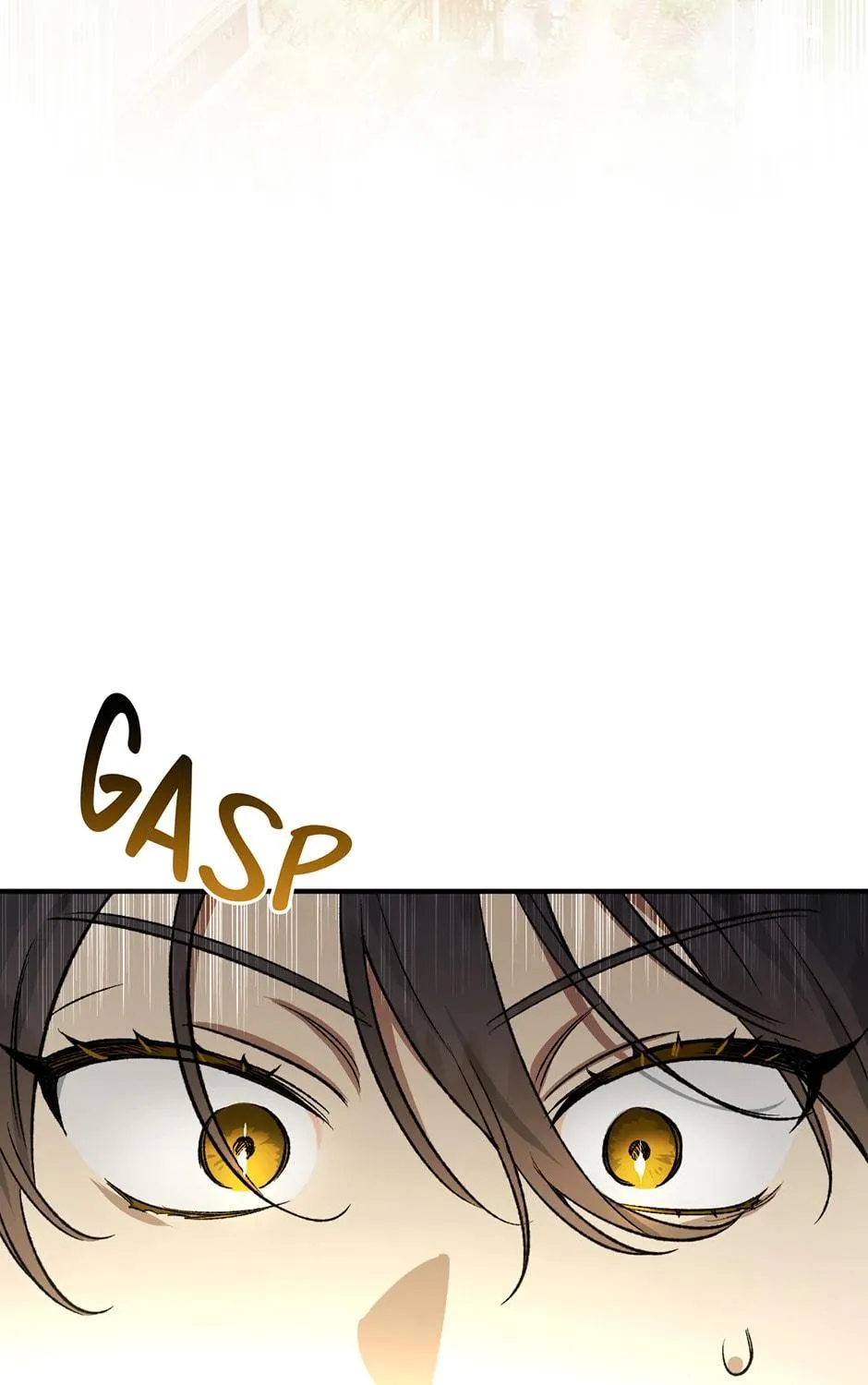 Read Guide to Yeomra chapter 8 image 38 on Lezhin
