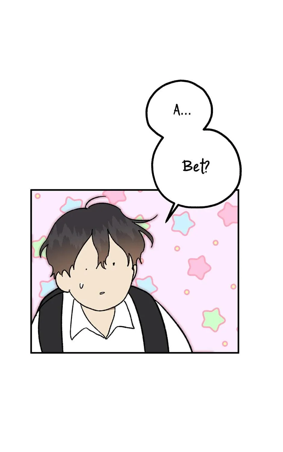 Read Guide to Yeomra chapter 8 image 4 on Lezhin