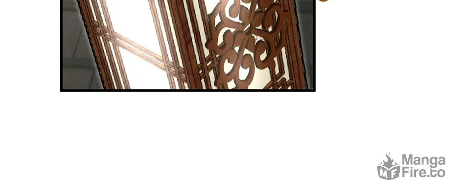 Read Guide to Yeomra chapter 8 image 41 on Lezhin