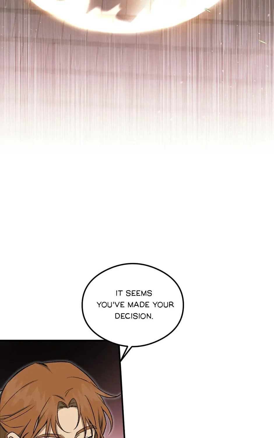 Read Guide to Yeomra chapter 8 image 44 on Lezhin