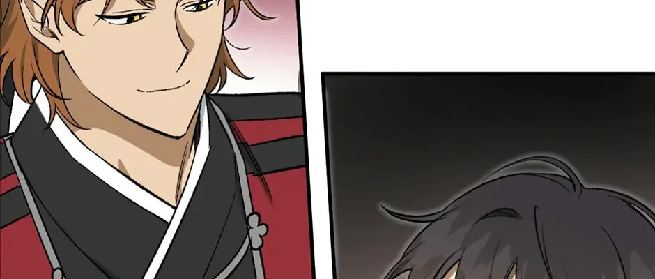 Read Guide to Yeomra chapter 8 image 45 on Lezhin