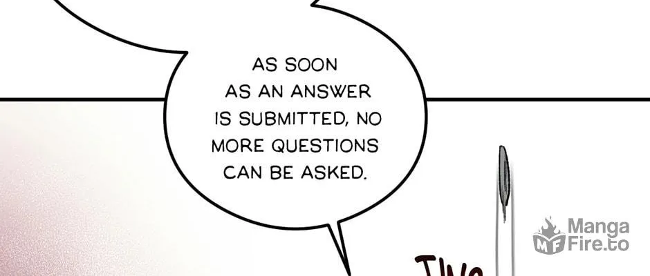 Read Guide to Yeomra chapter 8 image 47 on Lezhin