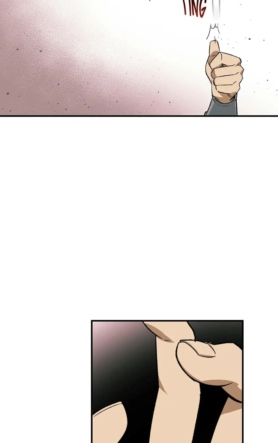 Read Guide to Yeomra chapter 8 image 48 on Lezhin