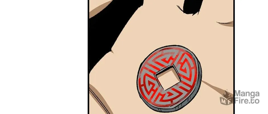 Read Guide to Yeomra chapter 8 image 49 on Lezhin