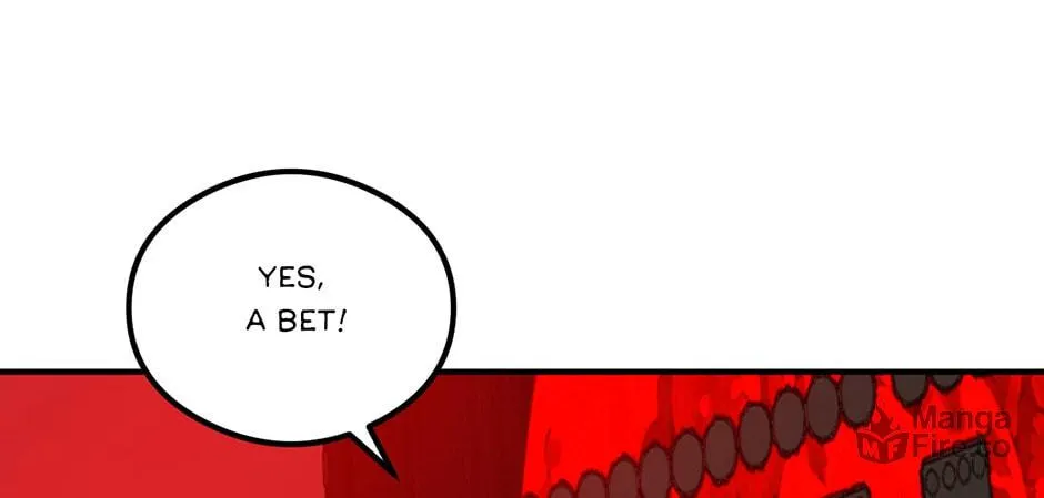 Read Guide to Yeomra chapter 8 image 5 on Lezhin