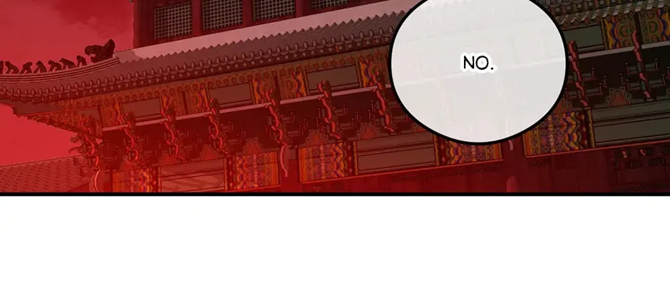 Read Guide to Yeomra chapter 8 image 51 on Lezhin